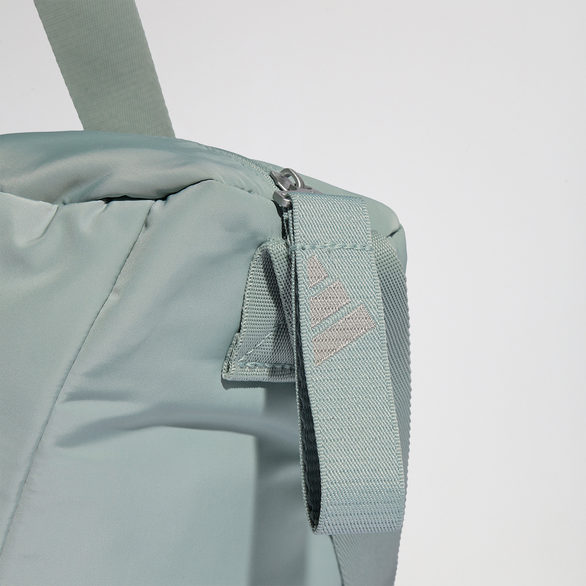 Bolso adidas Deportivo,  image number null