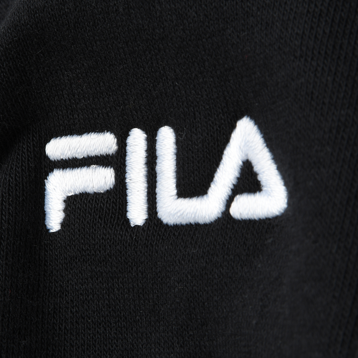 Pantalón Fila Classic Winter B Hombre,  image number null