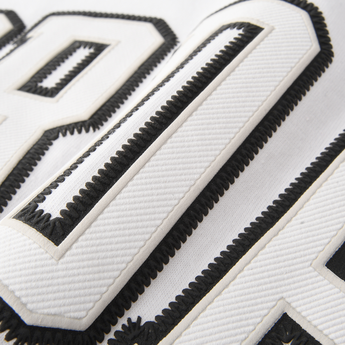 Remera Jordan Practice Flight Ni&ntilde;o,  image number null