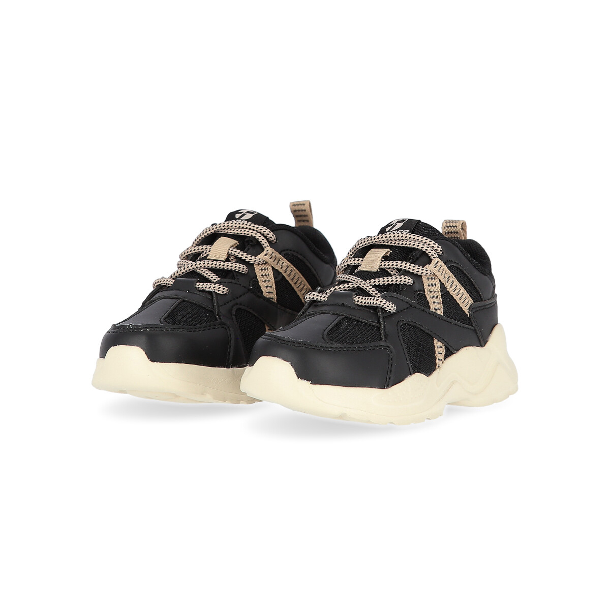Zapatillas Outdoor Topper Chalpa Infantil,  image number null