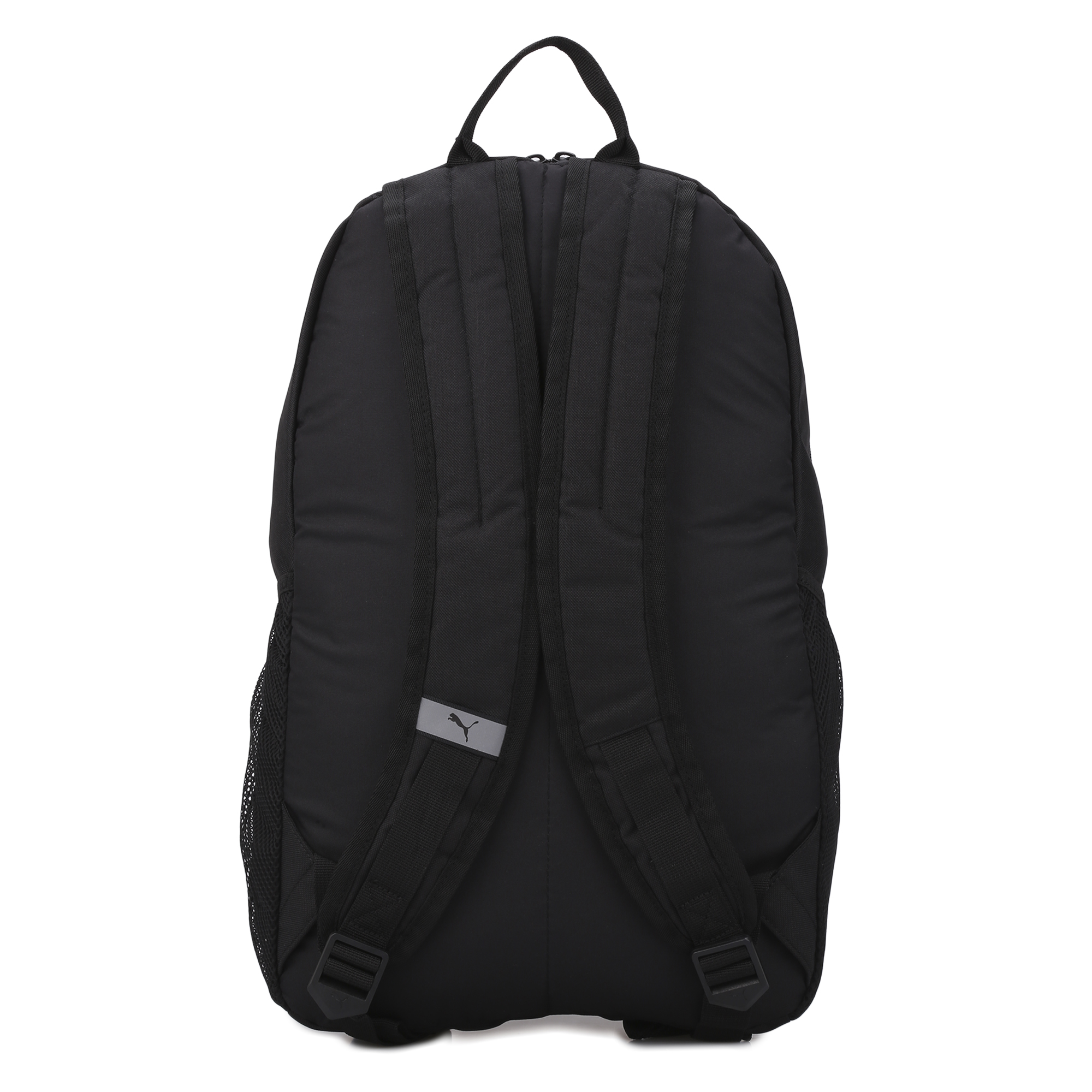 Mochila Puma Academy,  image number null