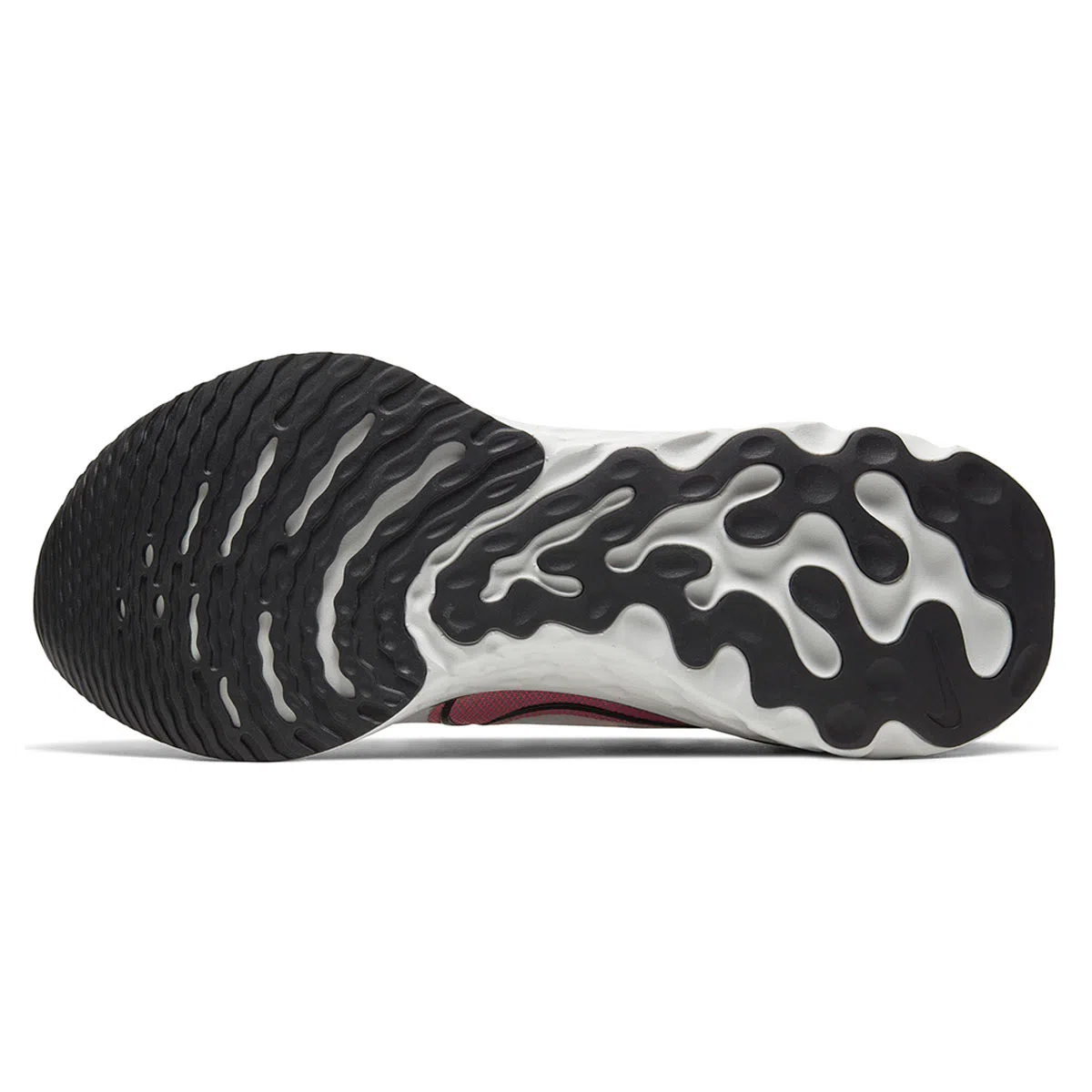 Zapatillas Nike Epic Pro React Flyknit Hombre,  image number null