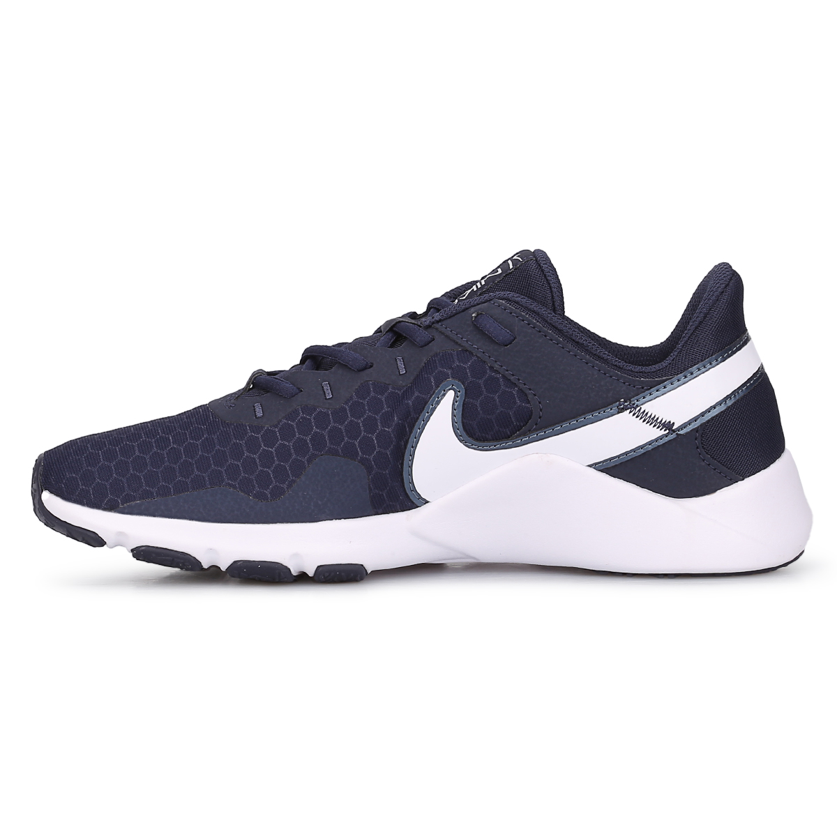 Zapatillas Nike Legend Essential 2,  image number null