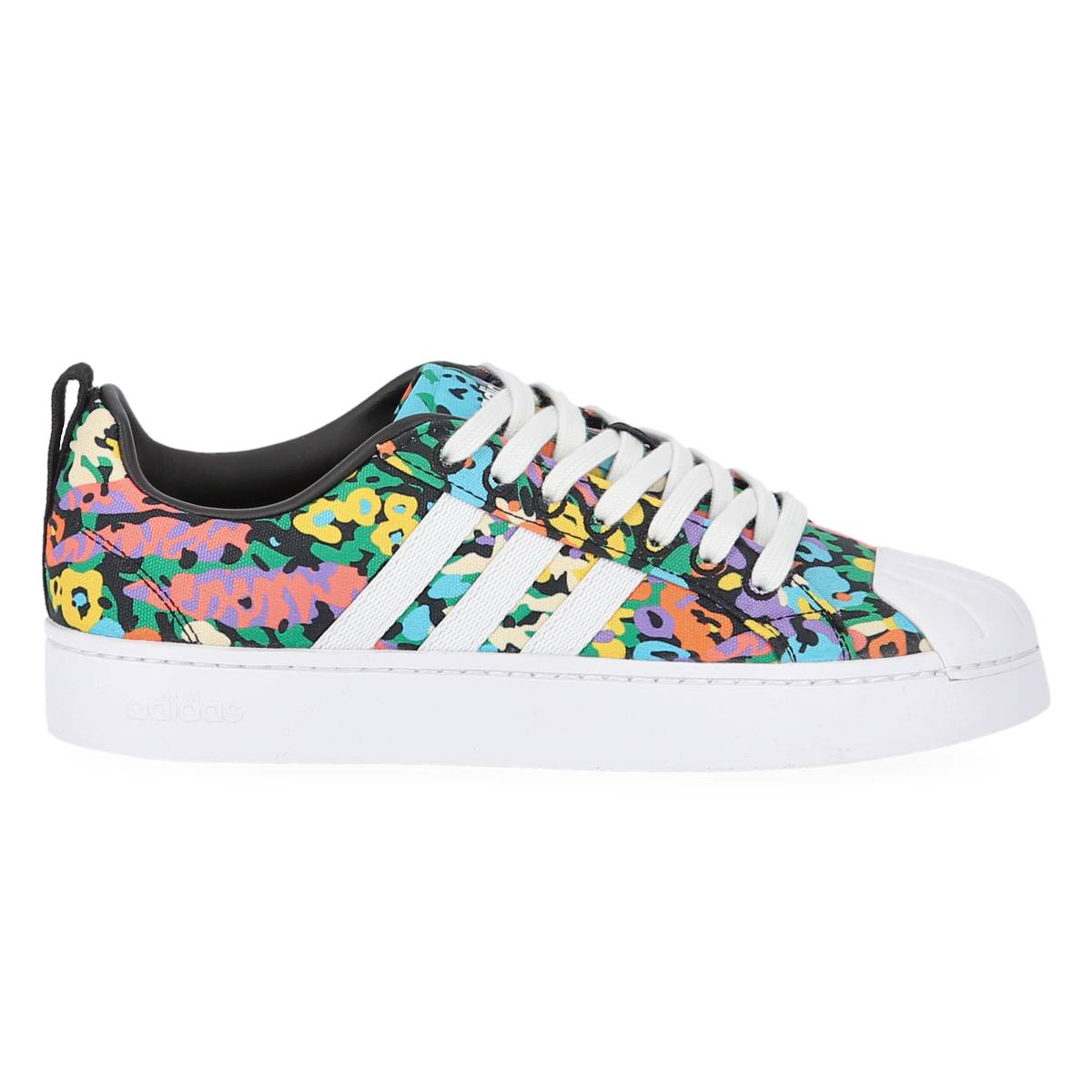 Zapatillas adidas urbanas mujer discount
