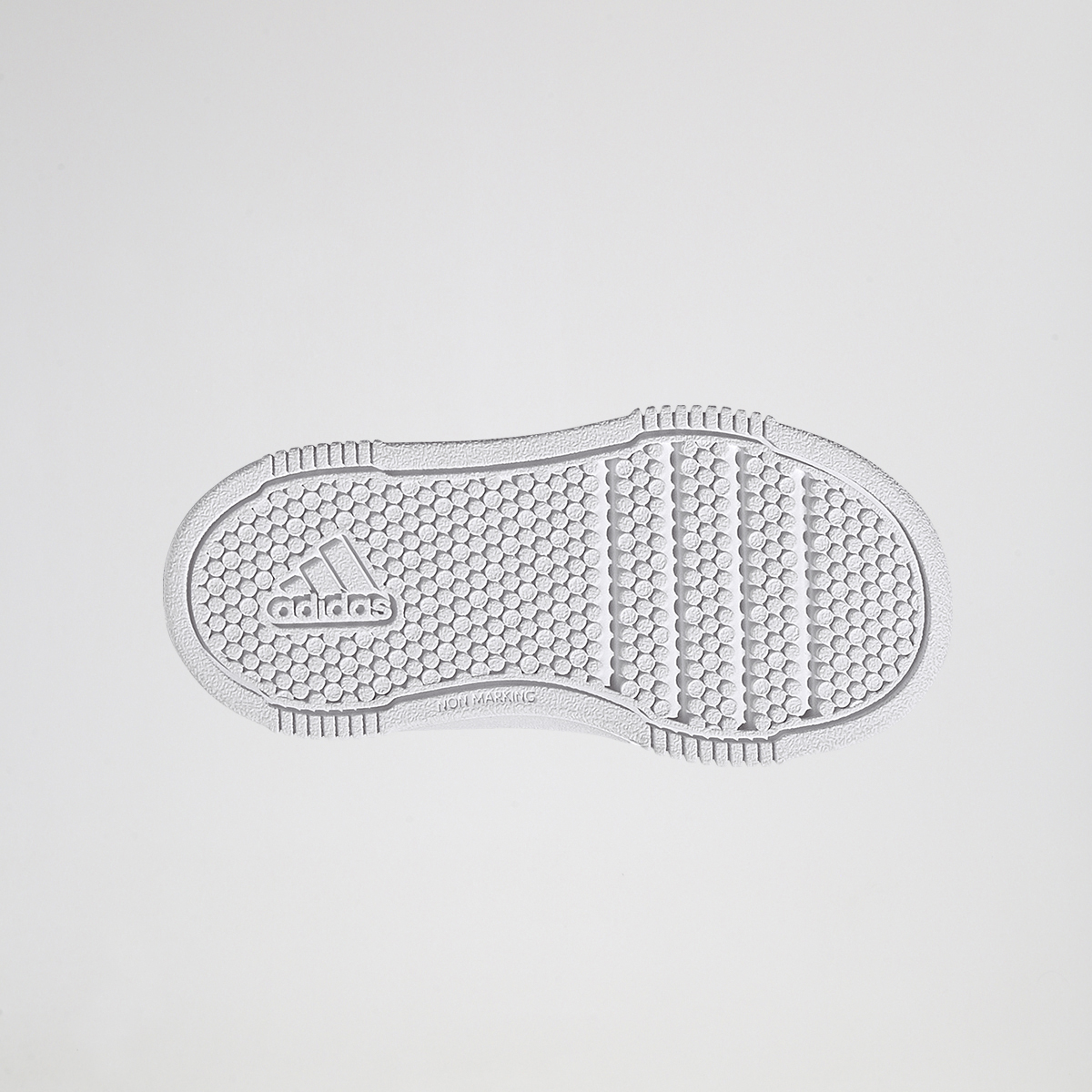 Zapatillas adidas Tensaur Sport 2.0 Ni&ntilde;o,  image number null