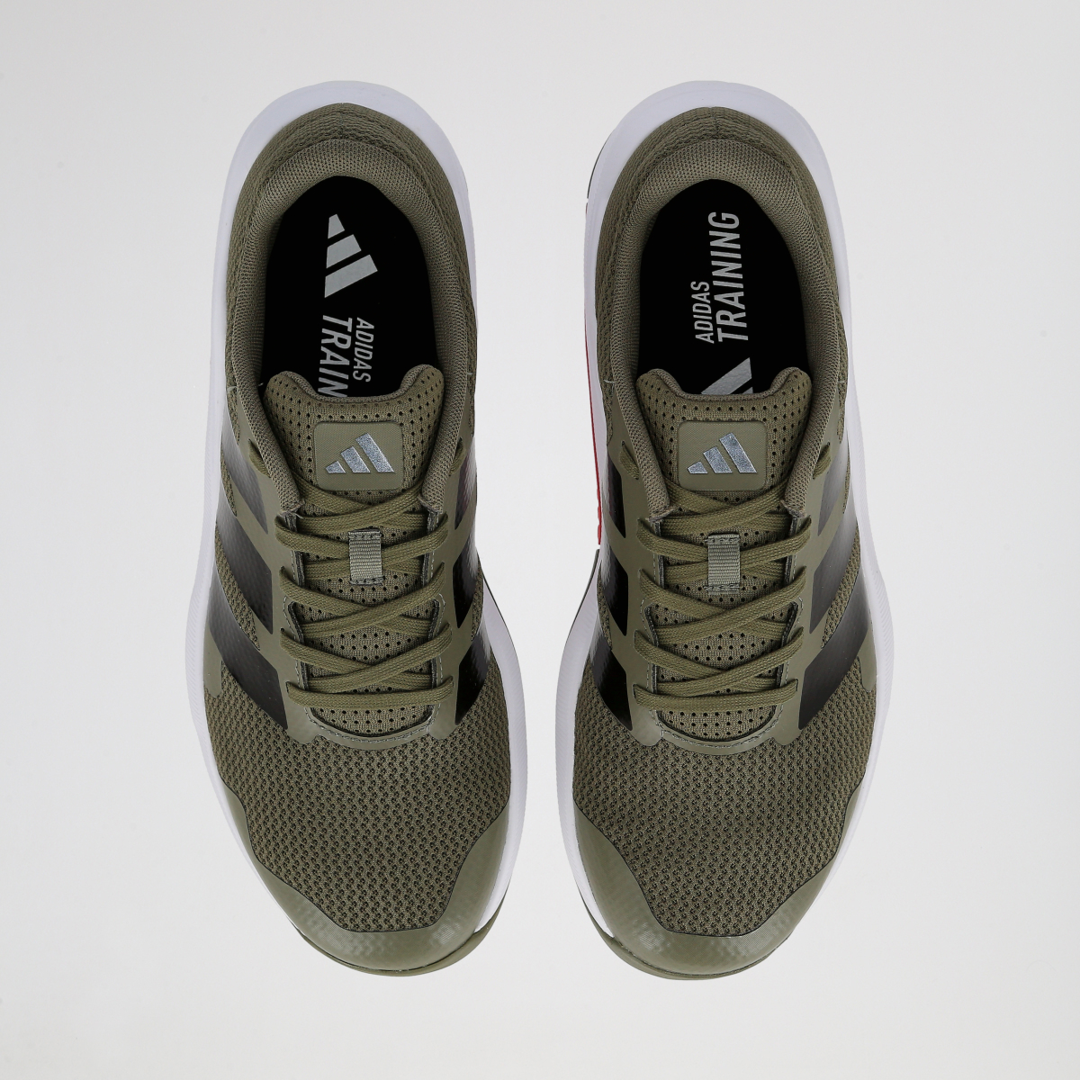Zapatillas Entrenamiento adidas Dropset Base Repetitor Hombre,  image number null