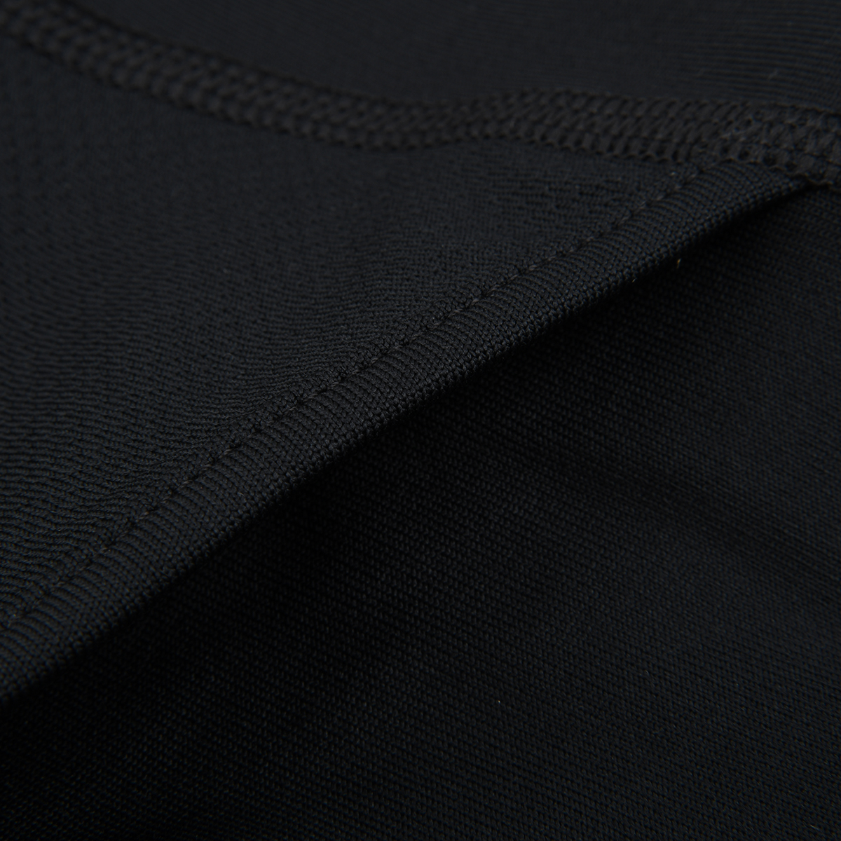 Calza Entrenamiento Under Armour Coldgear Hombre,  image number null