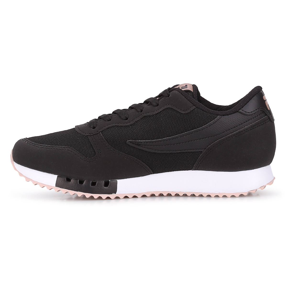 Zapatillas Fila Euro Jogger Sport,  image number null