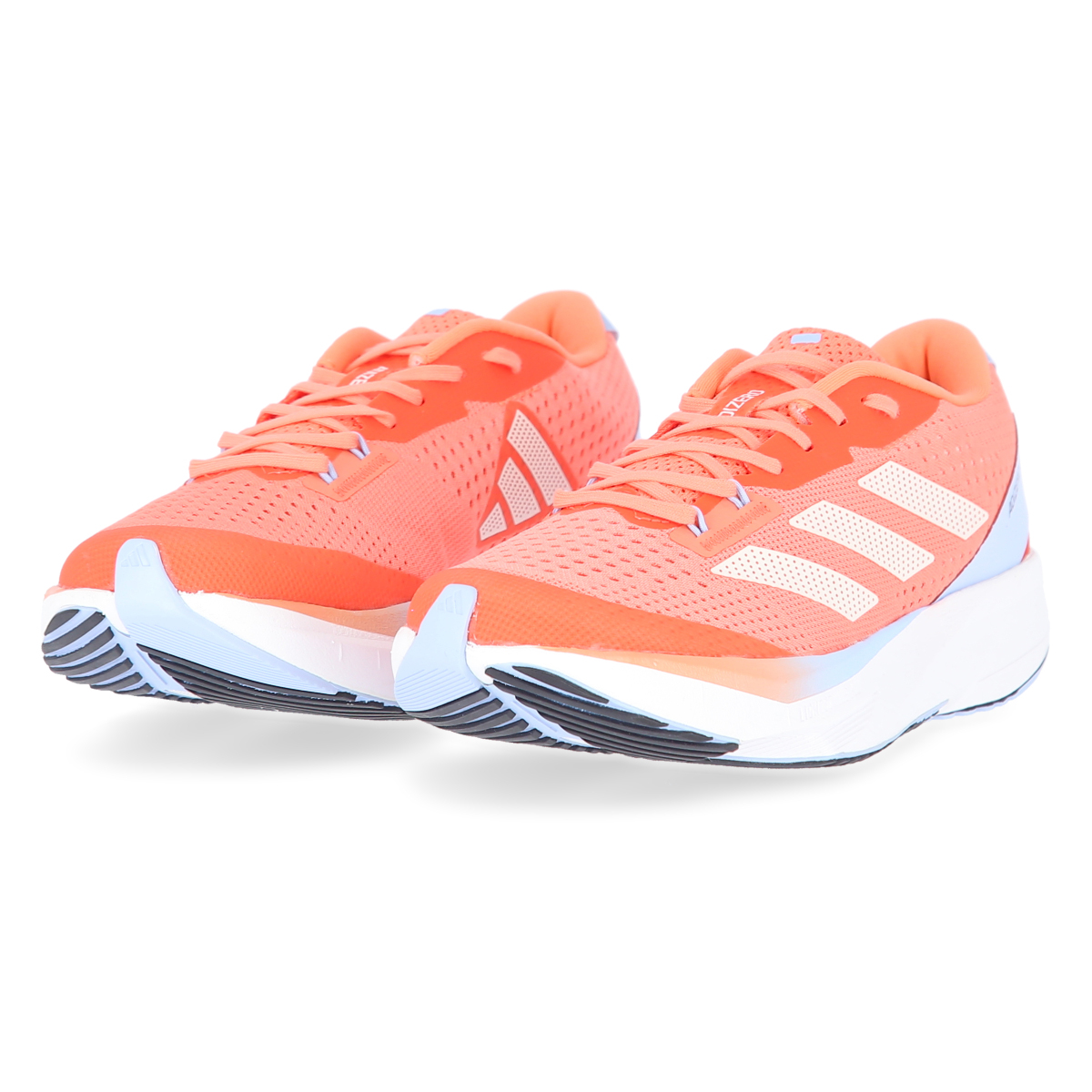 Zapatillas Running adidas Adizero Sl Mujer,  image number null