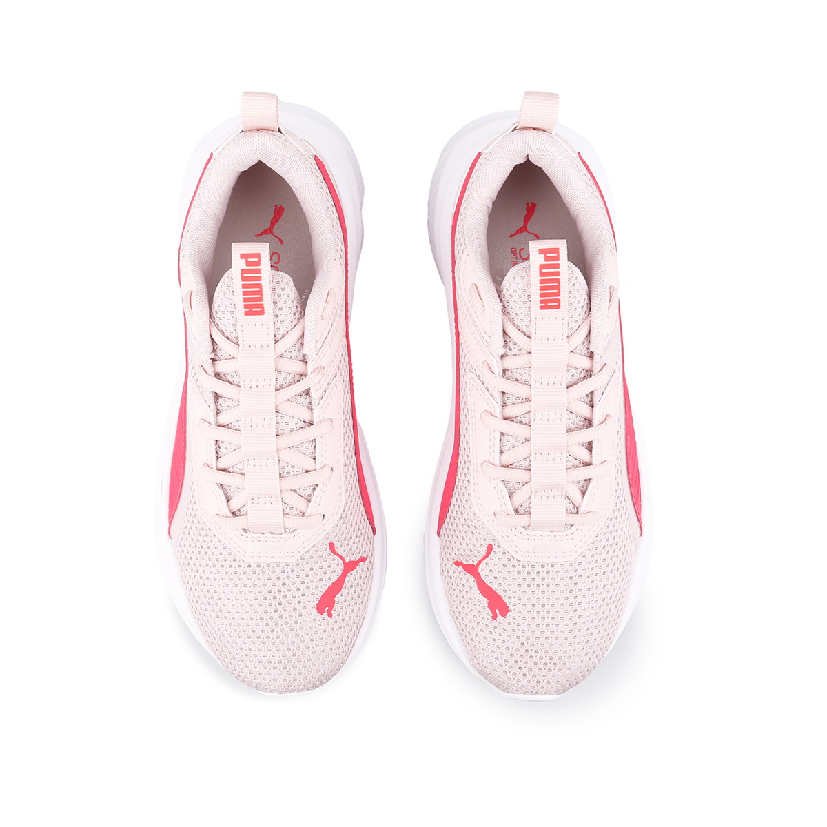Zapatillas Puma Scorch Runner,  image number null