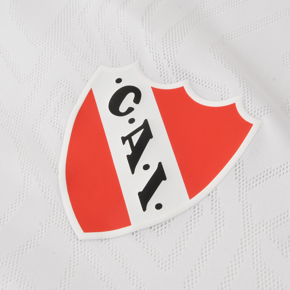 Camiseta Independiente Puma Entrenamiento 2024 Hombre,  image number null