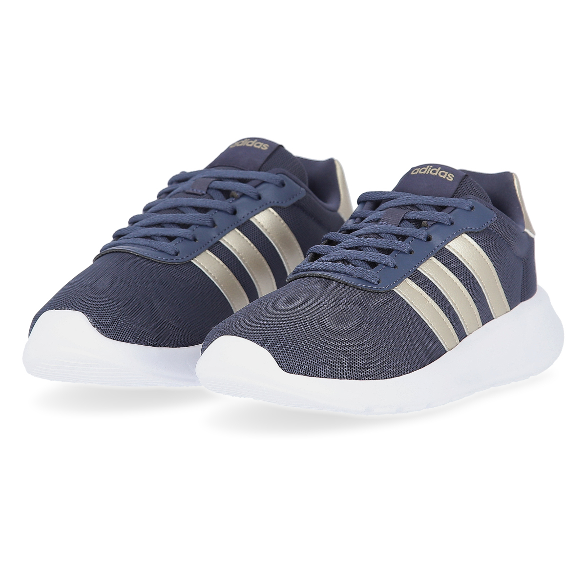 Zapatillas adidas Lite Racer 3.0 Mujer Dexter