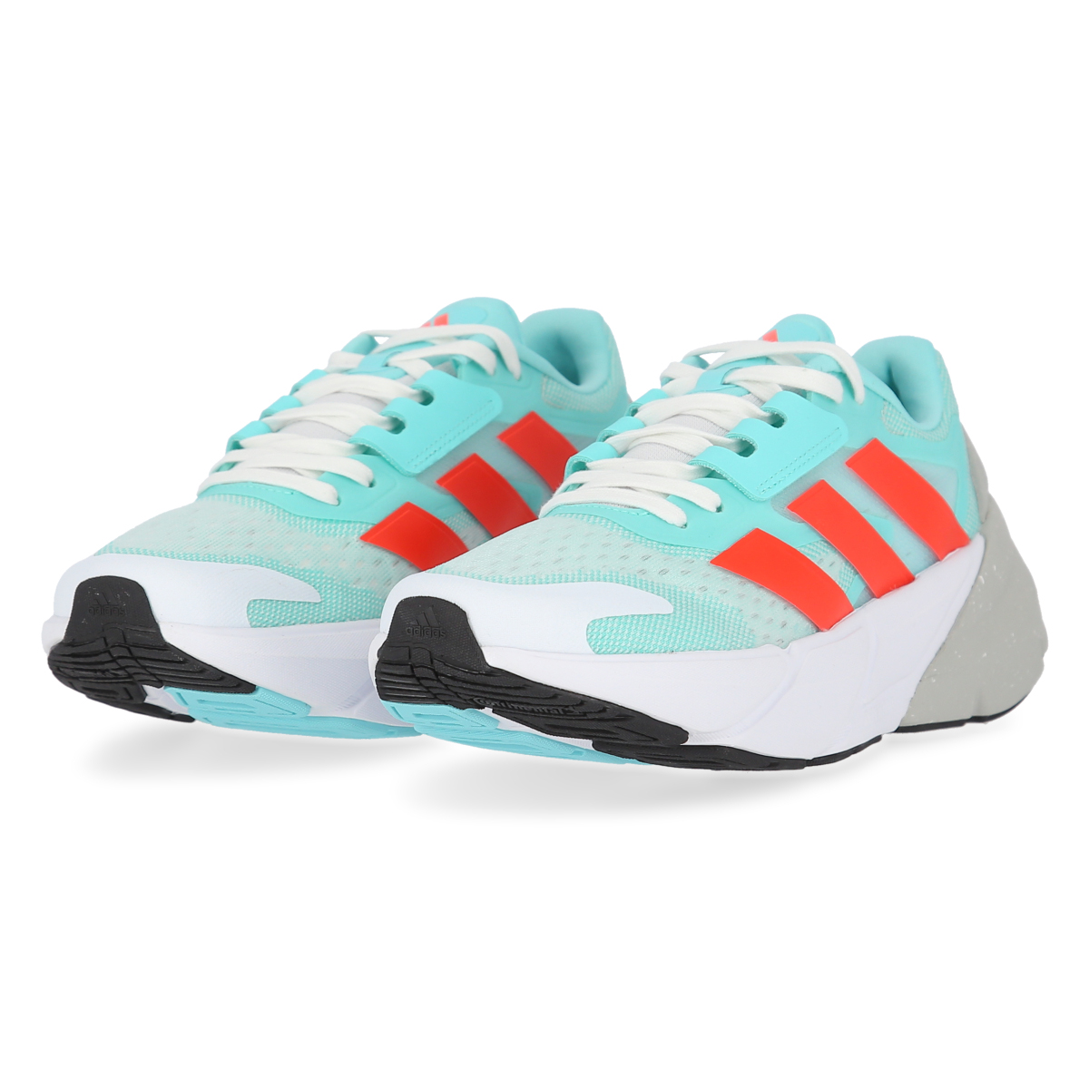 Zapatillas Running adidas Adistar 2.0 Mujer,  image number null