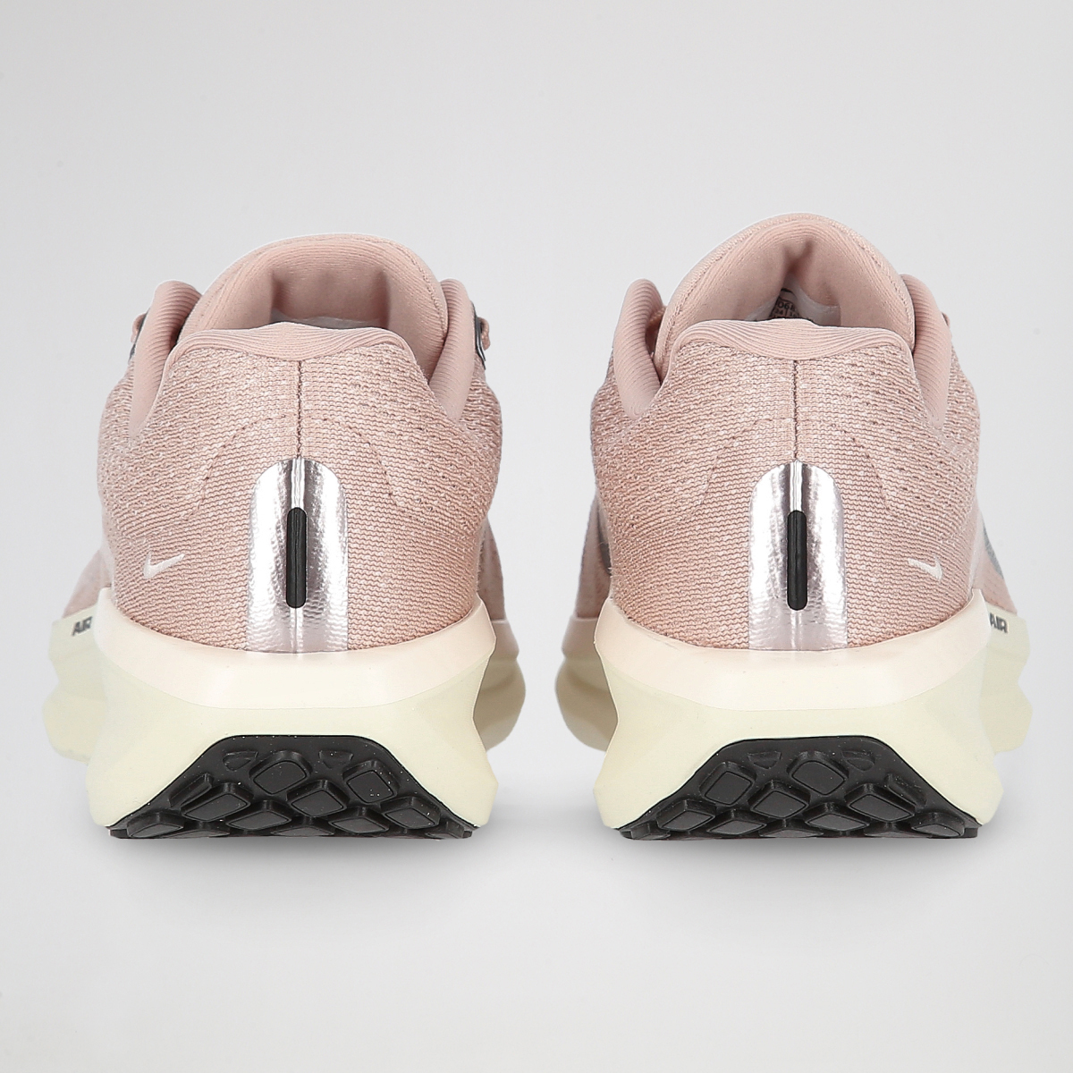 Zapatillas Running Nike Winflo 11 Premium Mujer,  image number null