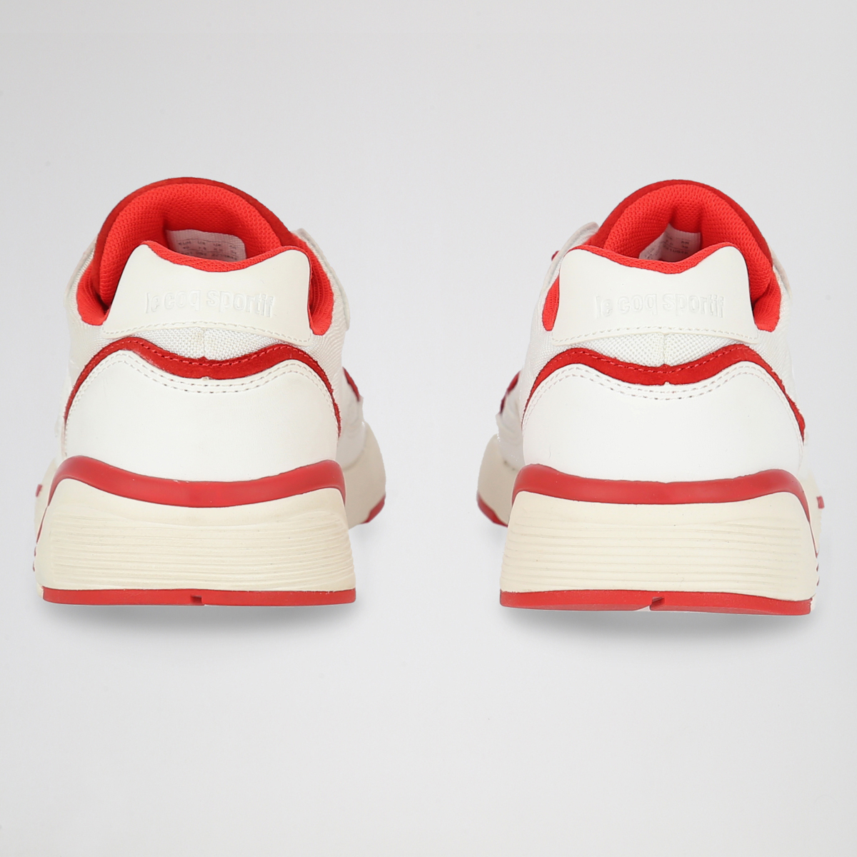 Zapatillas Le Coq Sportif R850,  image number null