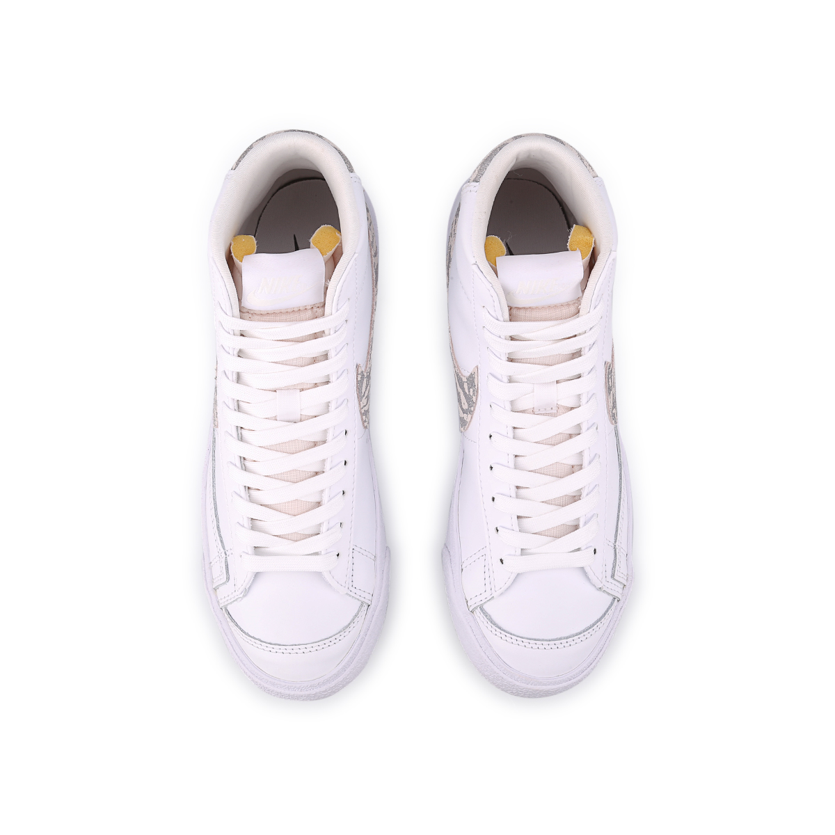 Zapatillas Nike Blazer Mid '77 SE,  image number null