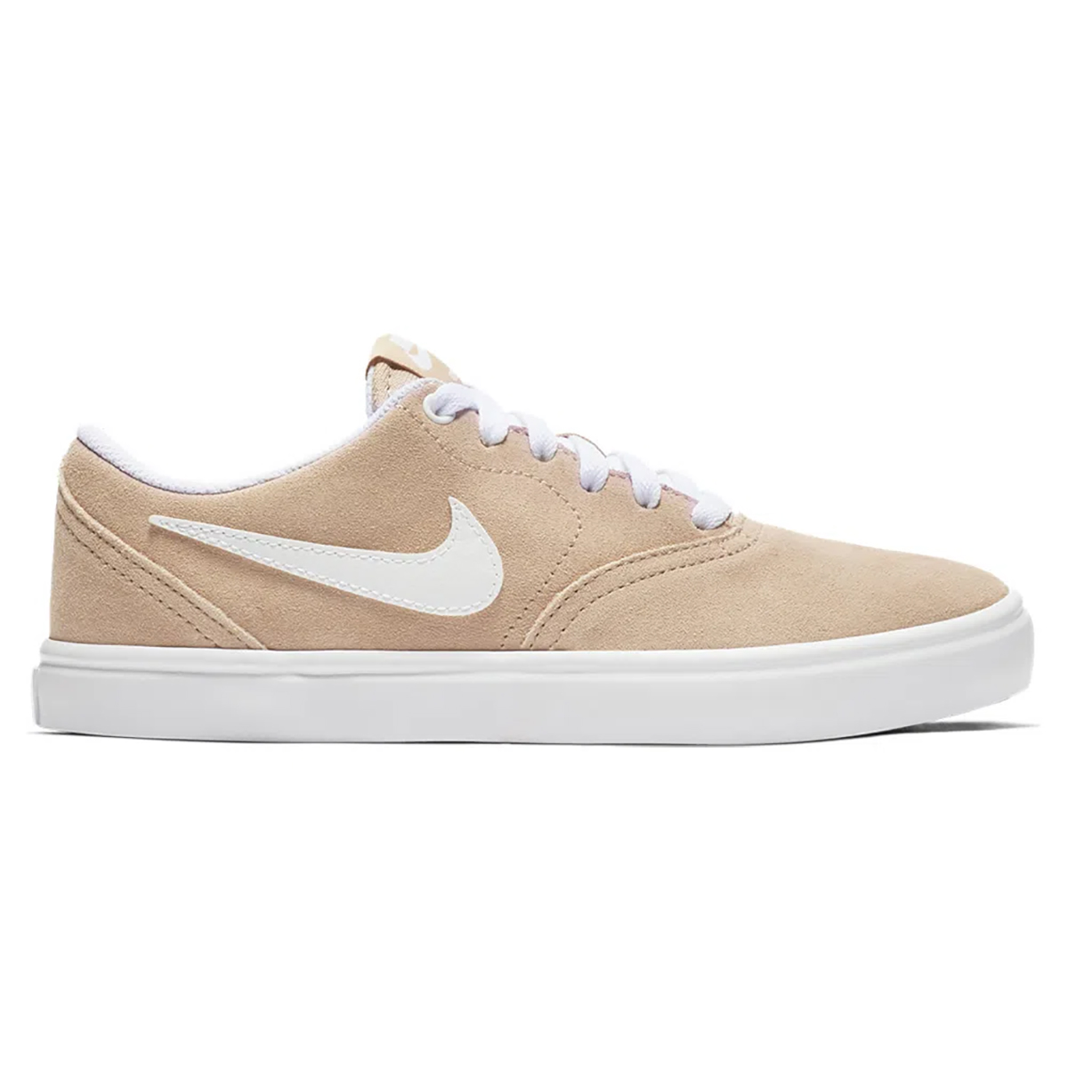 Nike sb check solar mujer shop
