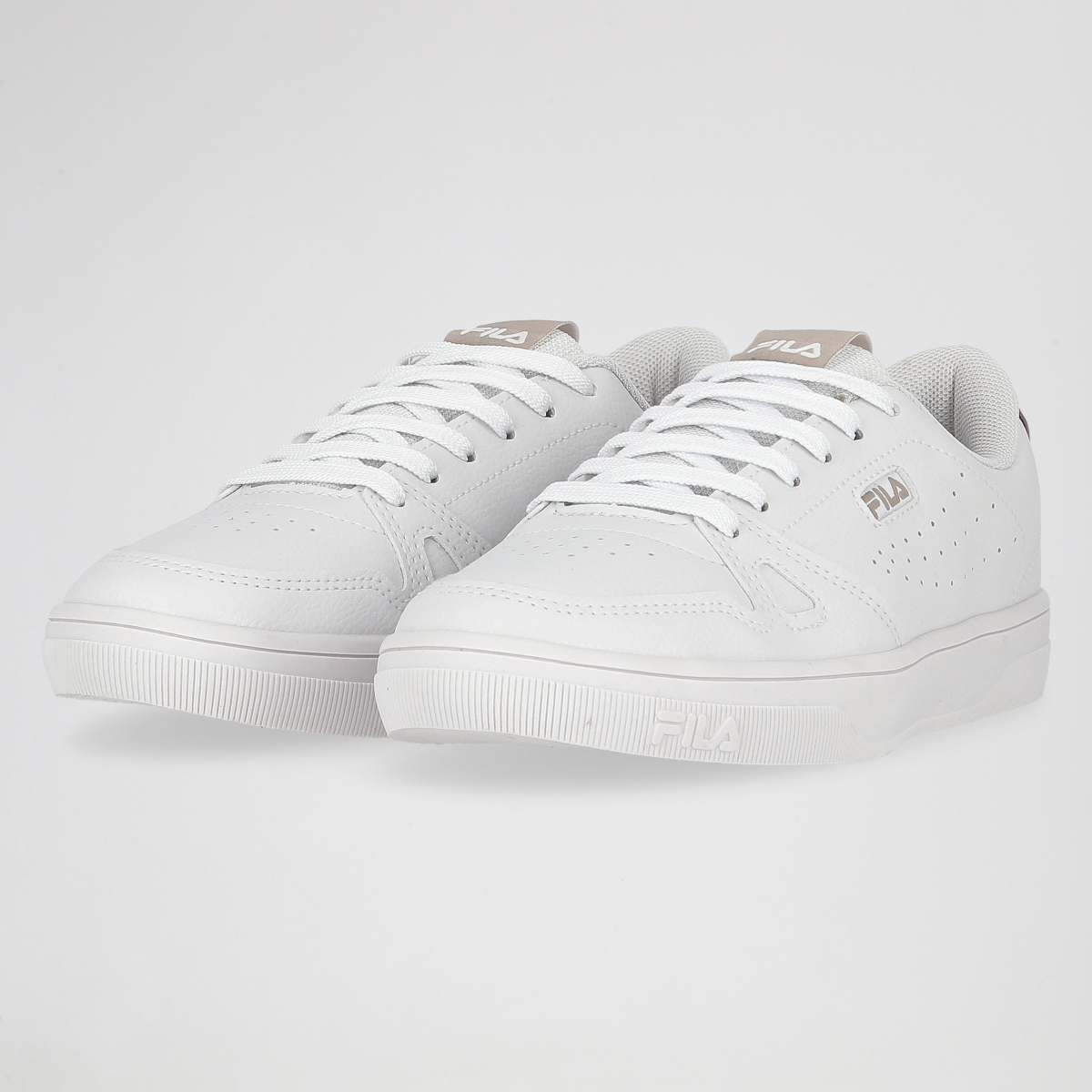 Zapatillas Fila Daily Hombre,  image number null