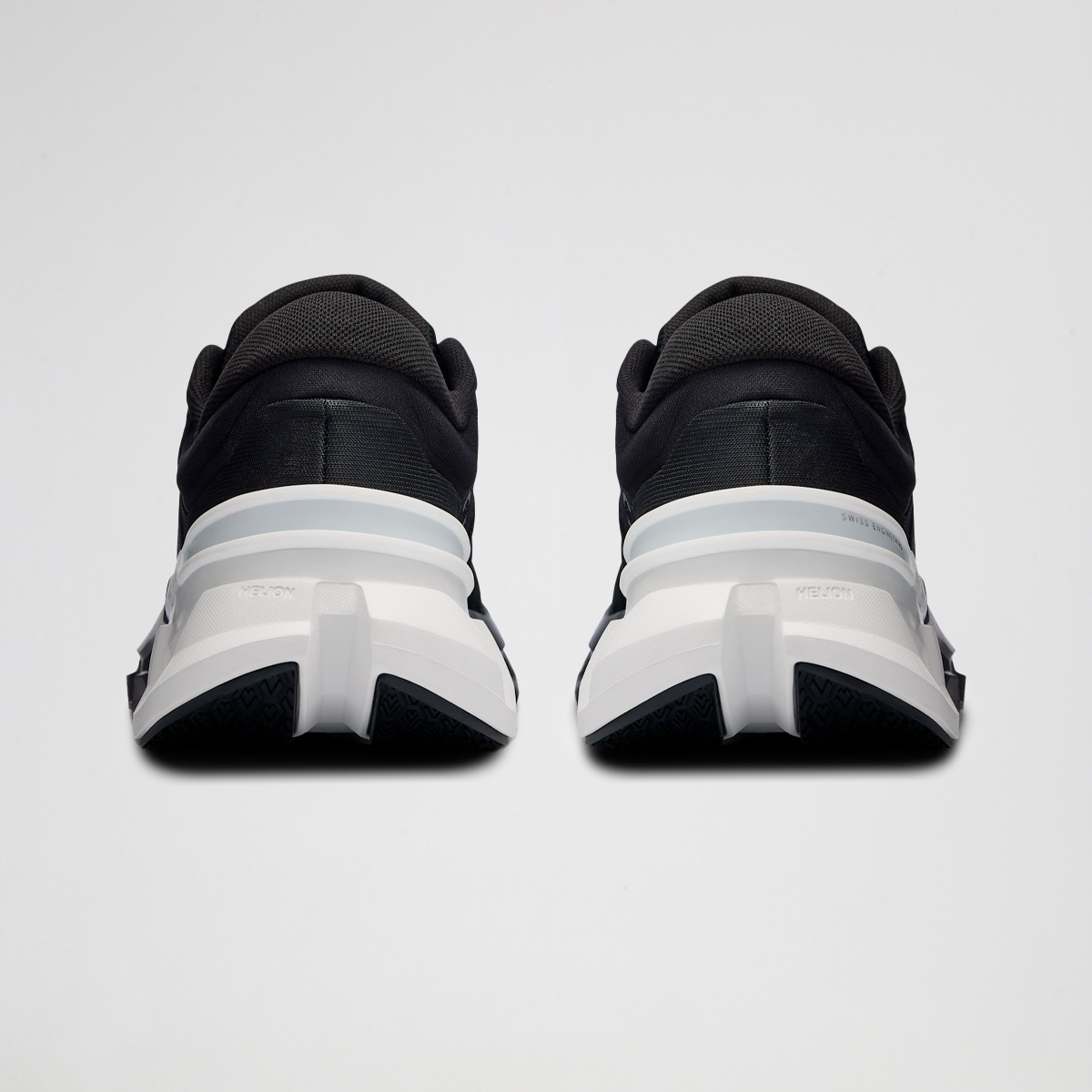 Zapatillas ON Cloudflyer 5 Hombre,  image number null