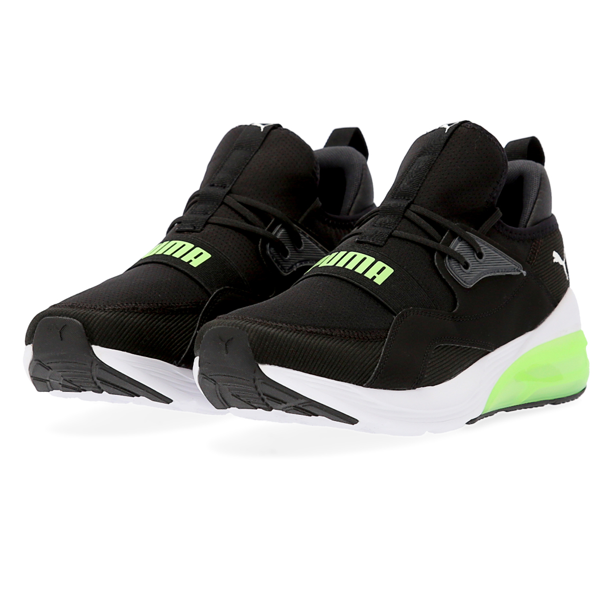 Zapatillas cell hot sale