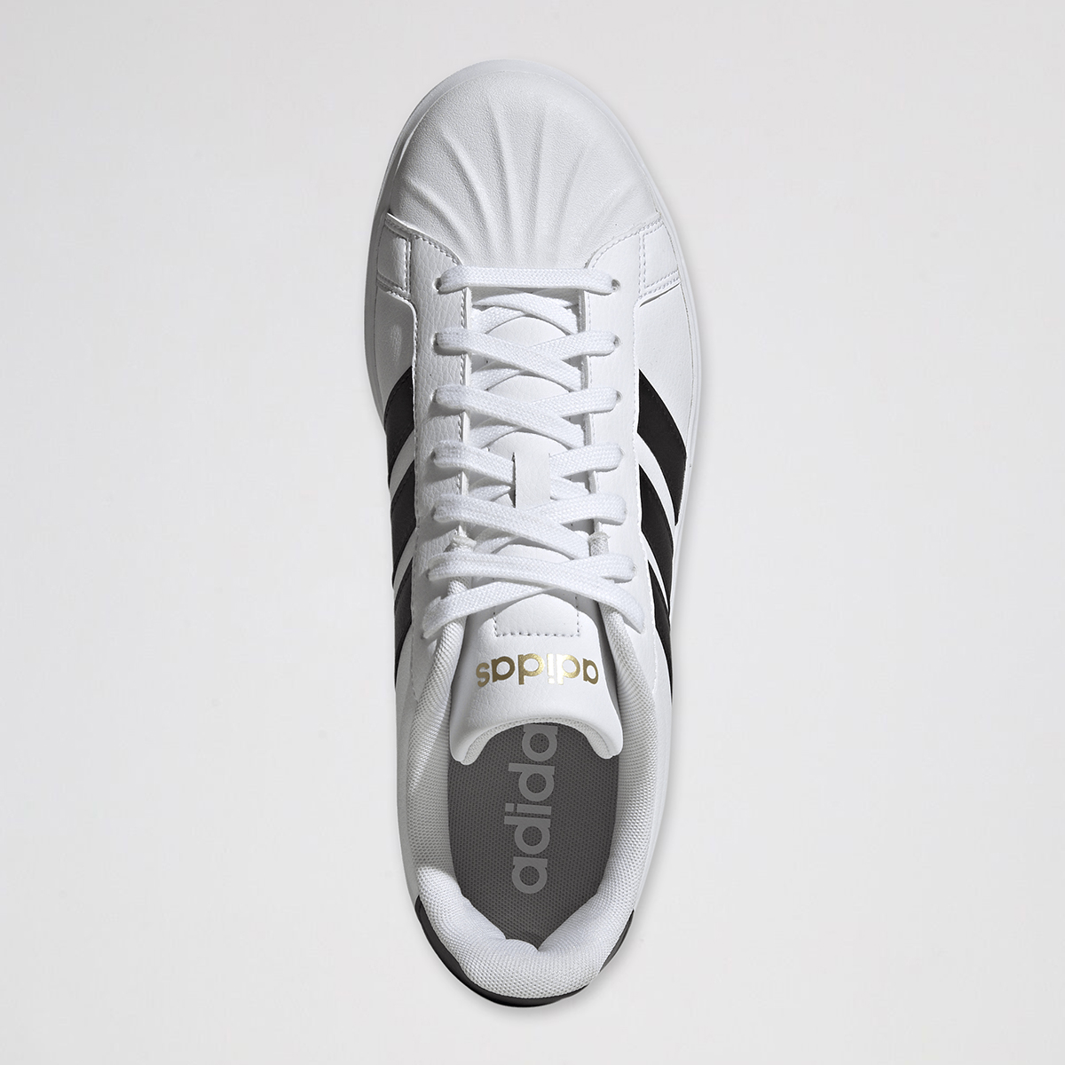 Zapatillas adidas Streettalk Sintético Hombre,  image number null
