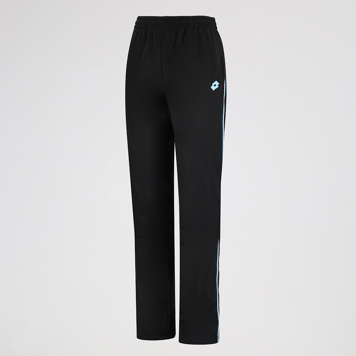 Conjunto Entrenamiento Lotto X-fit para Mujer,  image number null