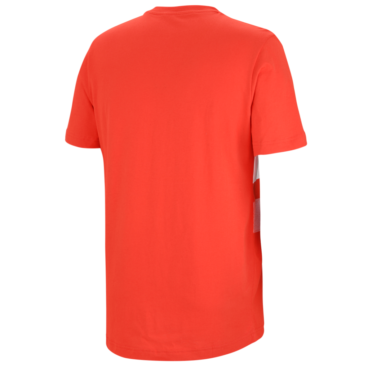 Remera adidas River Plate Graphic Hombre,  image number null