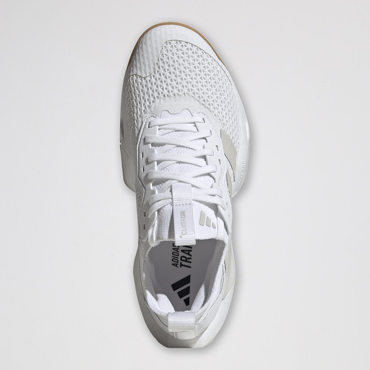 Zapatillas Entrenamiento adidas Rapidmove ADV 2 Mujer,  image number null