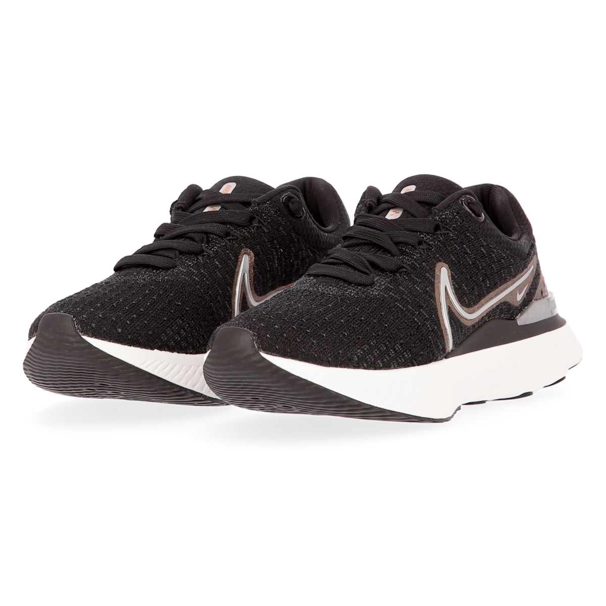 Dexter zapatillas mujer top