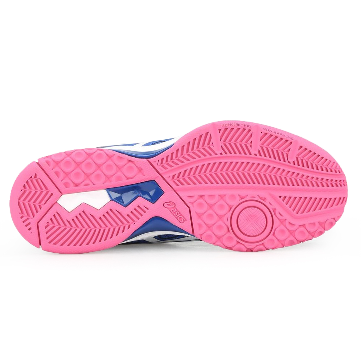 Zapatillas Asics Gel-Rocket 9,  image number null