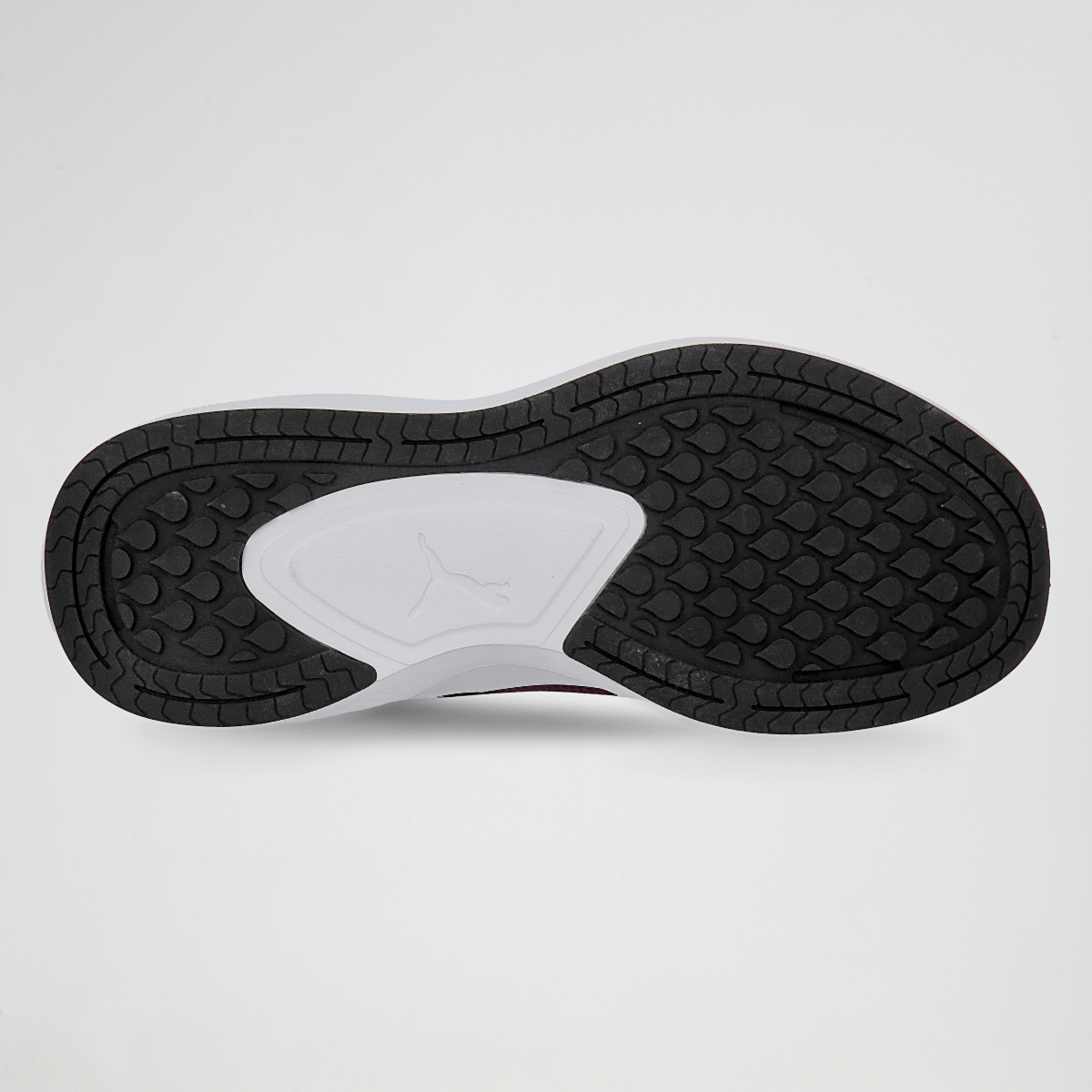 Zapatillas Running Puma Skyrocket Lite,  image number null
