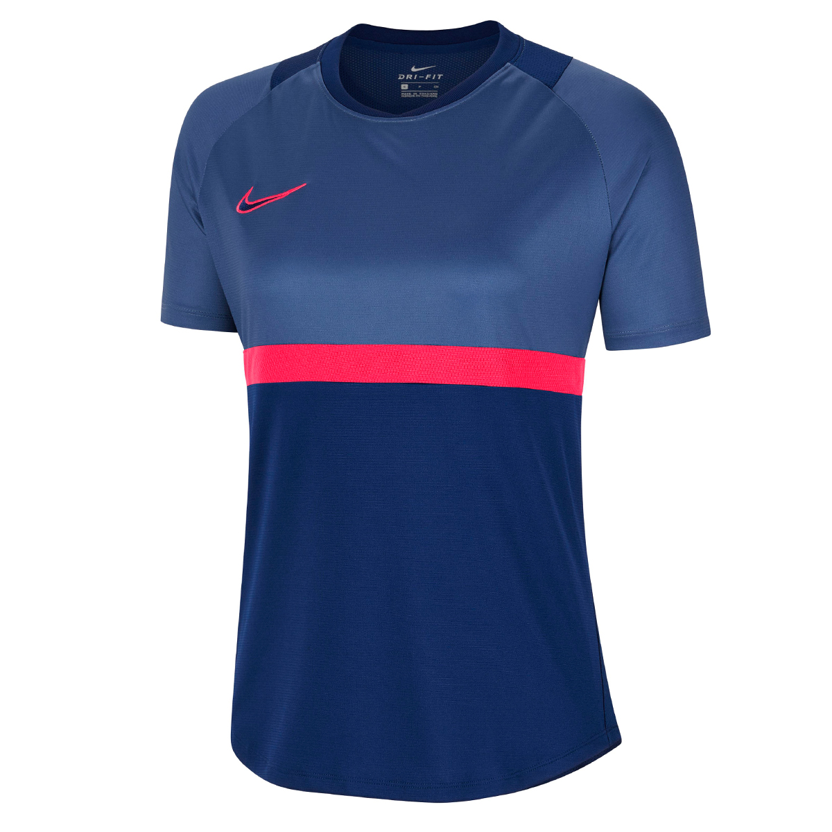 Remera nike academy outlet