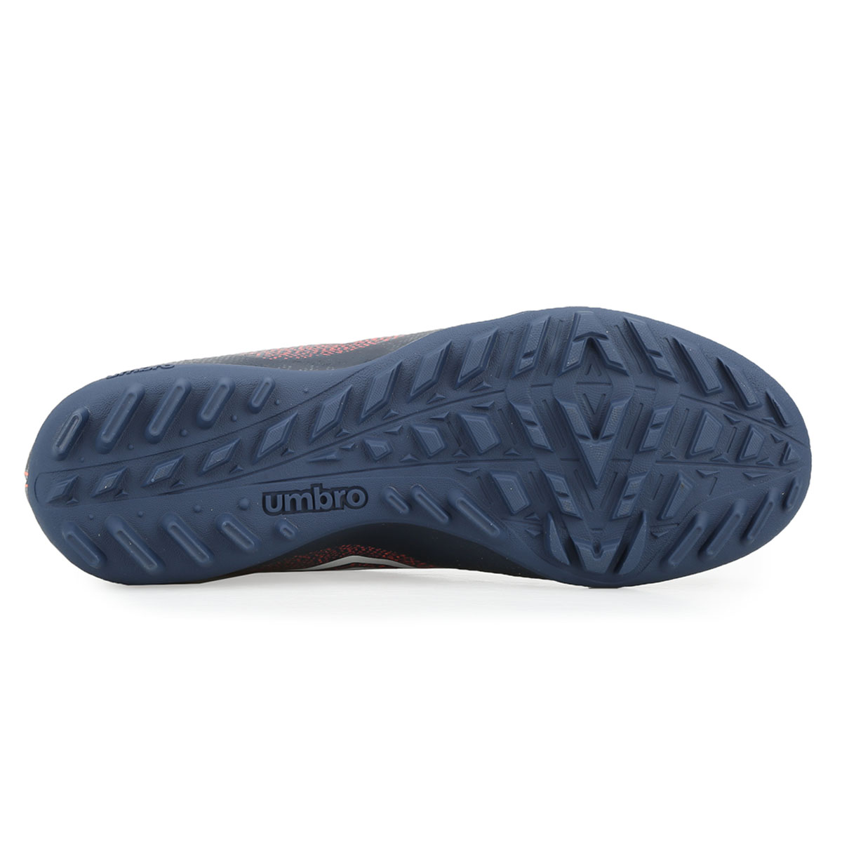 Botines Umbro Sint&eacute;tico Insight,  image number null