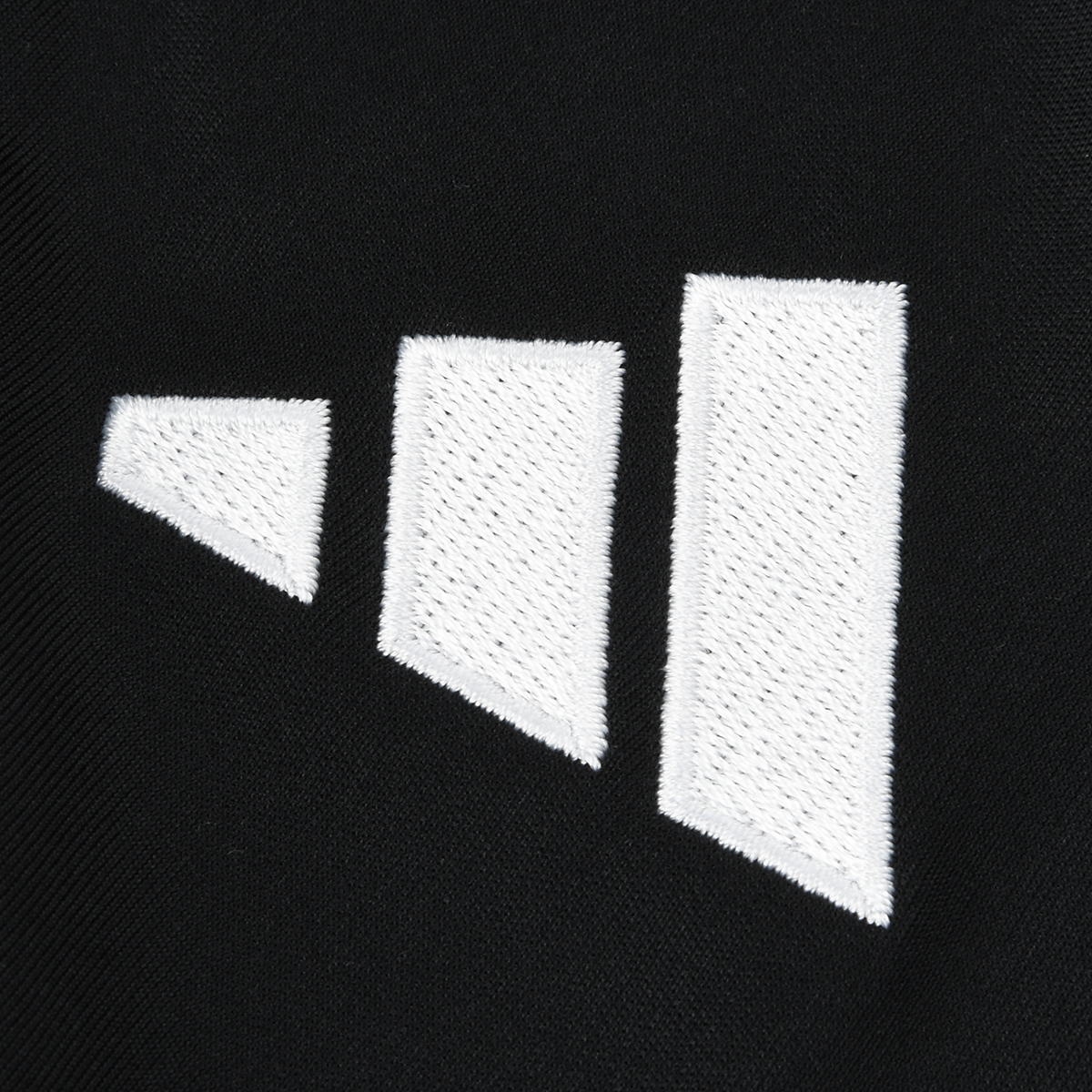 Remera F&uacute;tbol adidas Tiro 26 Essentials Hombre,  image number null