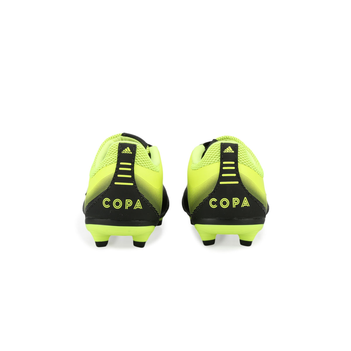Botines adidas sale copa 19.3