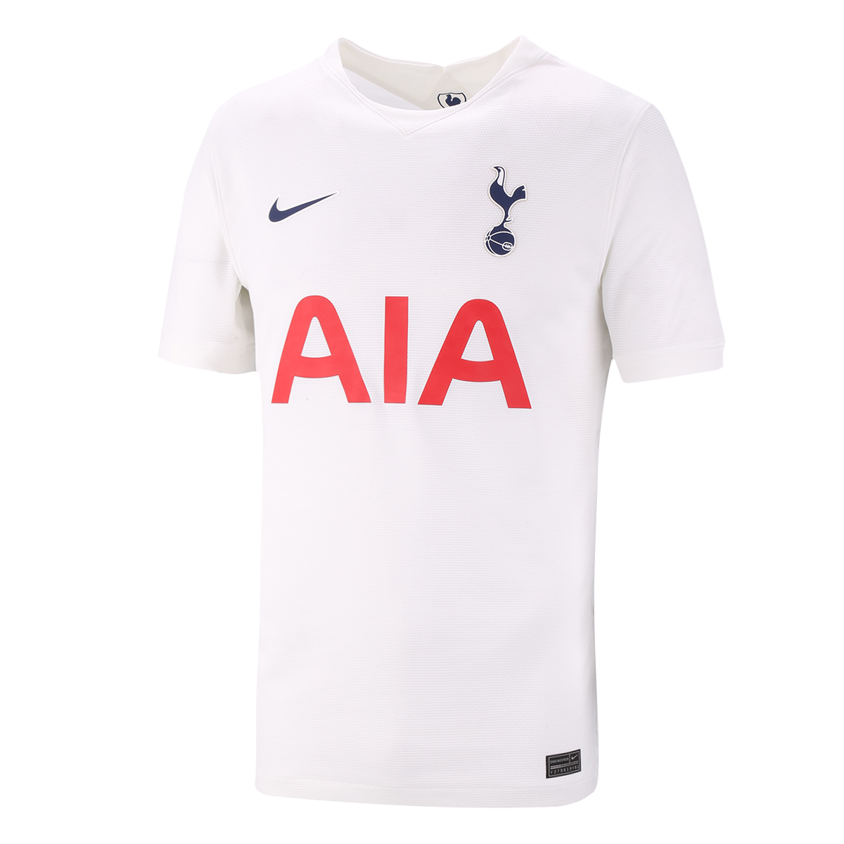 Camiseta Nike Tottenham FC Dri-FIT Stadium,  image number null