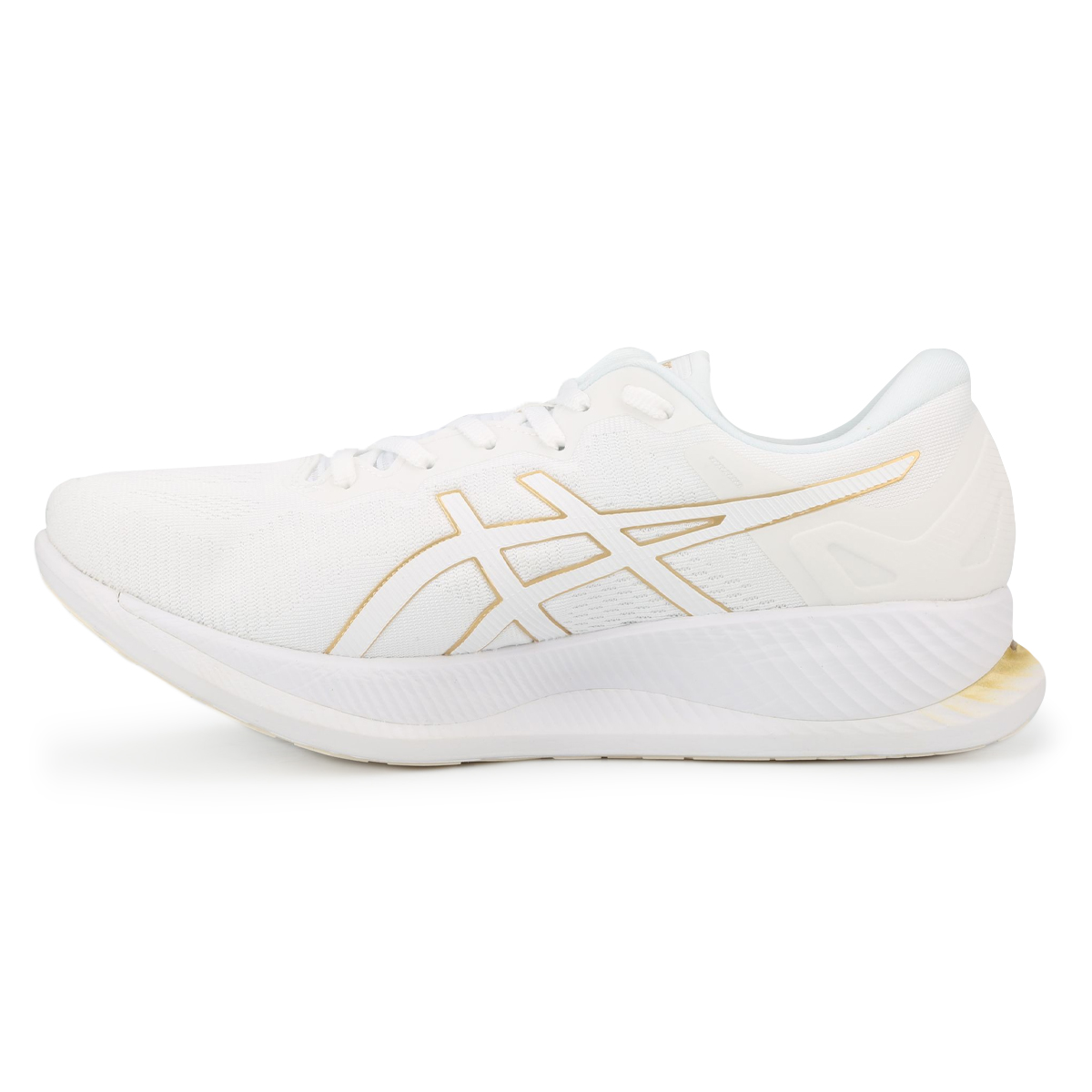 Zapatillas Asics Glideride,  image number null