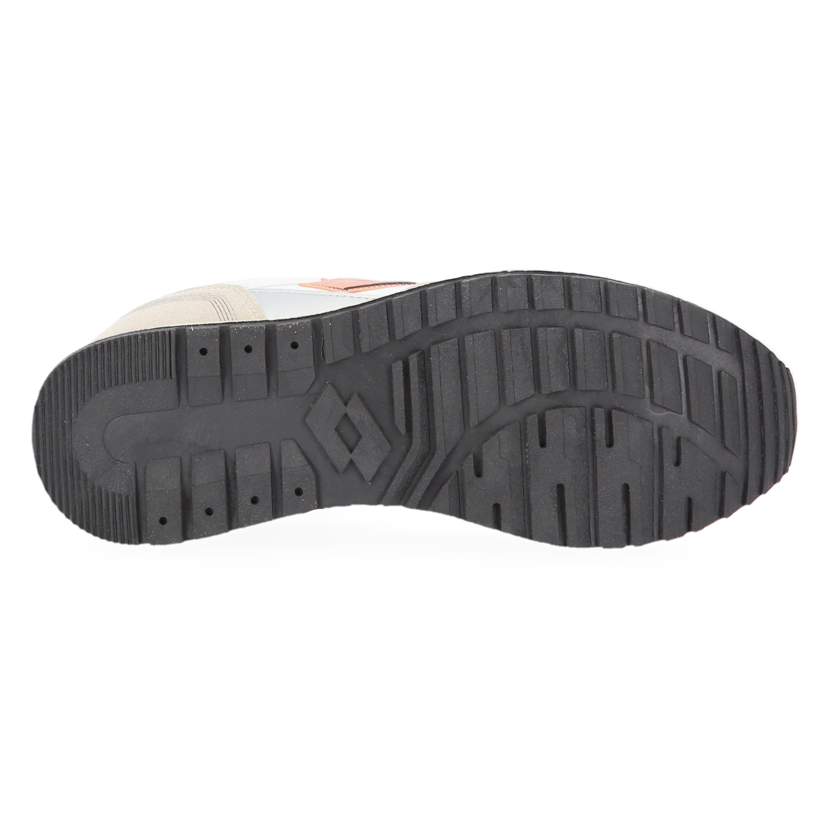 Zapatillas new balance mujer dexter on sale