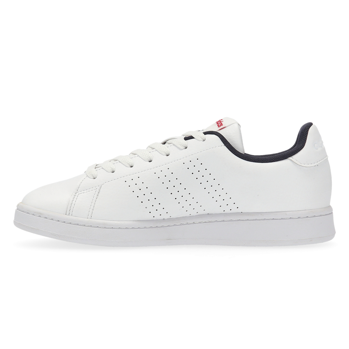 Adidas cheap advantage dama