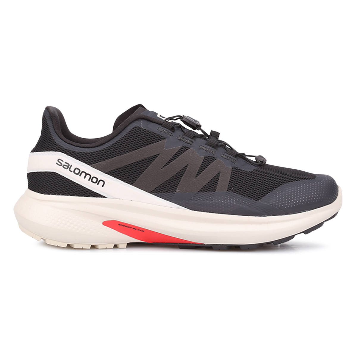 Zapatillas Salomon Hypulse,  image number null