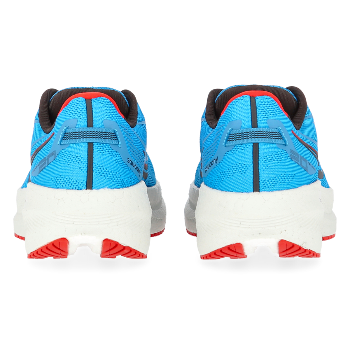 Saucony triumph 8 hombre 2017 hot sale