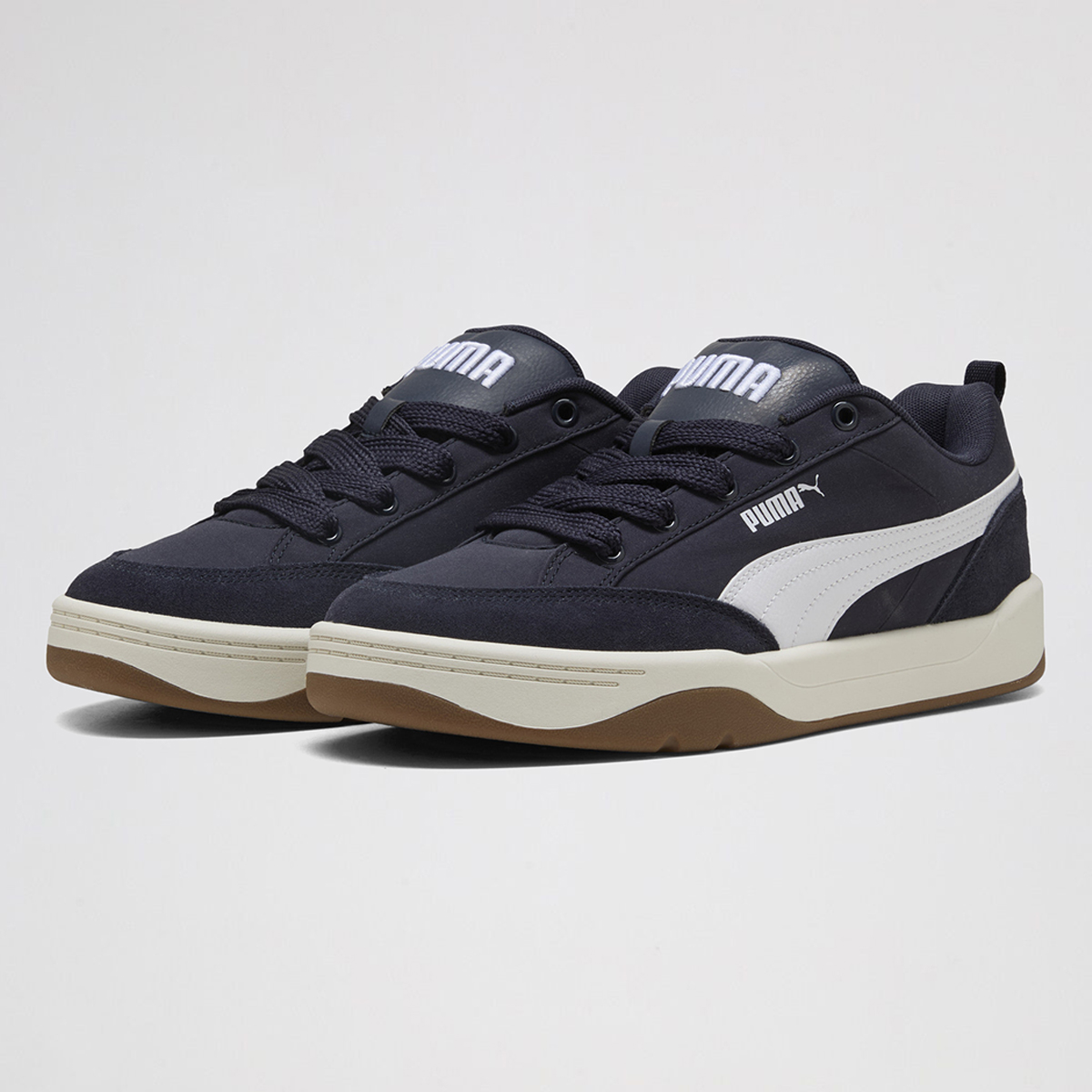 Zapatillas Puma Park Lifestyle Street,  image number null