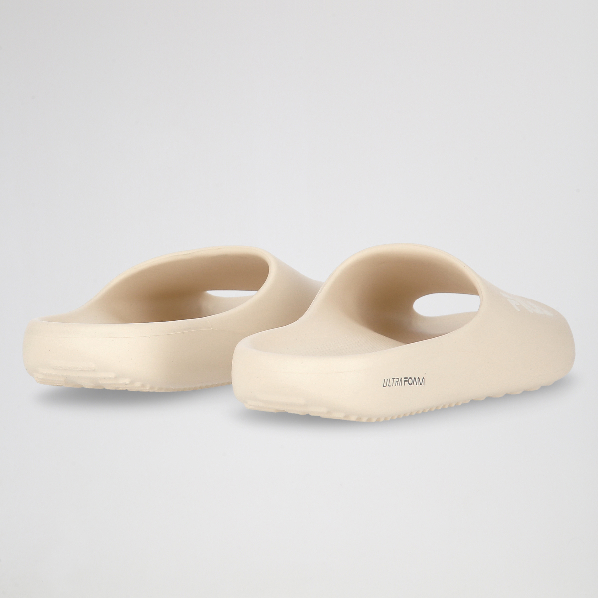 Ojotas Fila Drifter Foam Mujer,  image number null