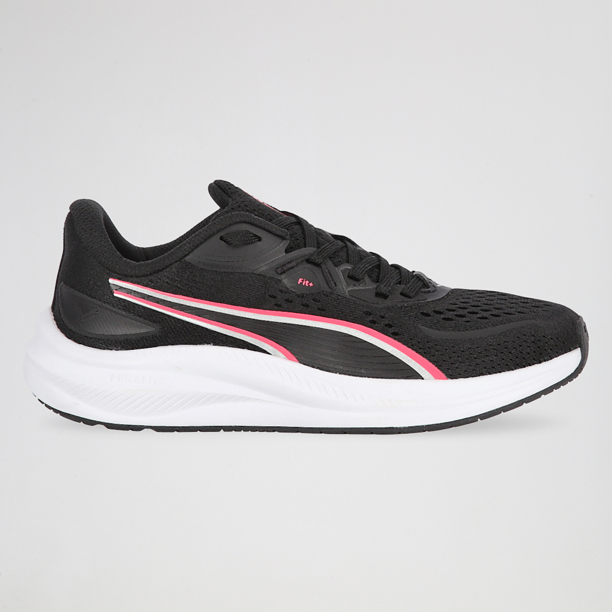 Zapatillas Puma Skyrocket Lite 2 Mujer,  image number null