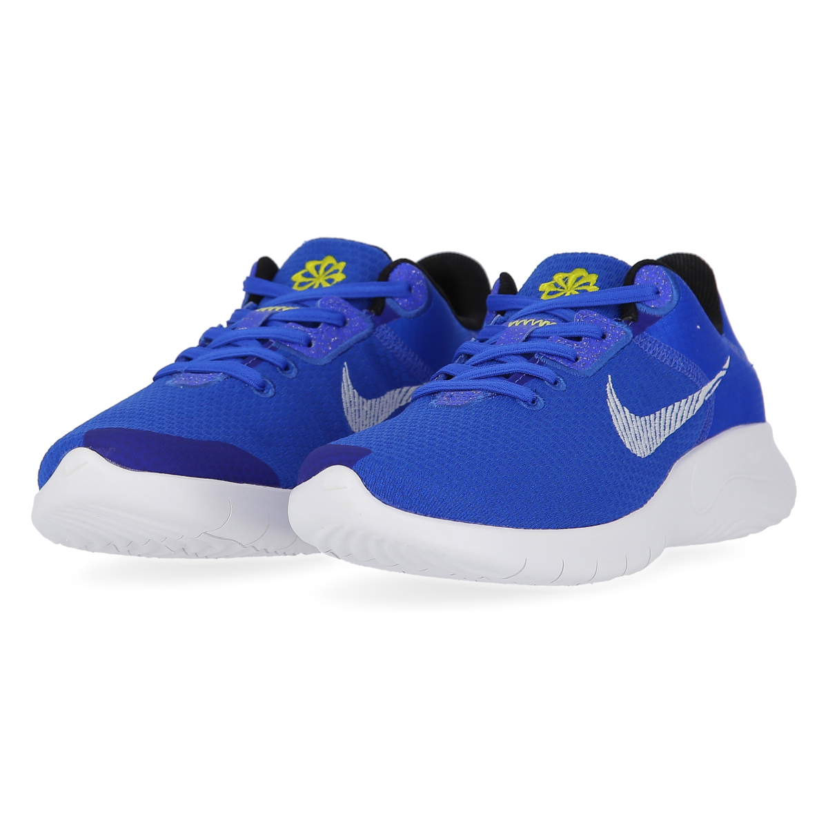 Zapatillas Running Nike Flex Experience Run 11 Next Nature Hombre,  image number null