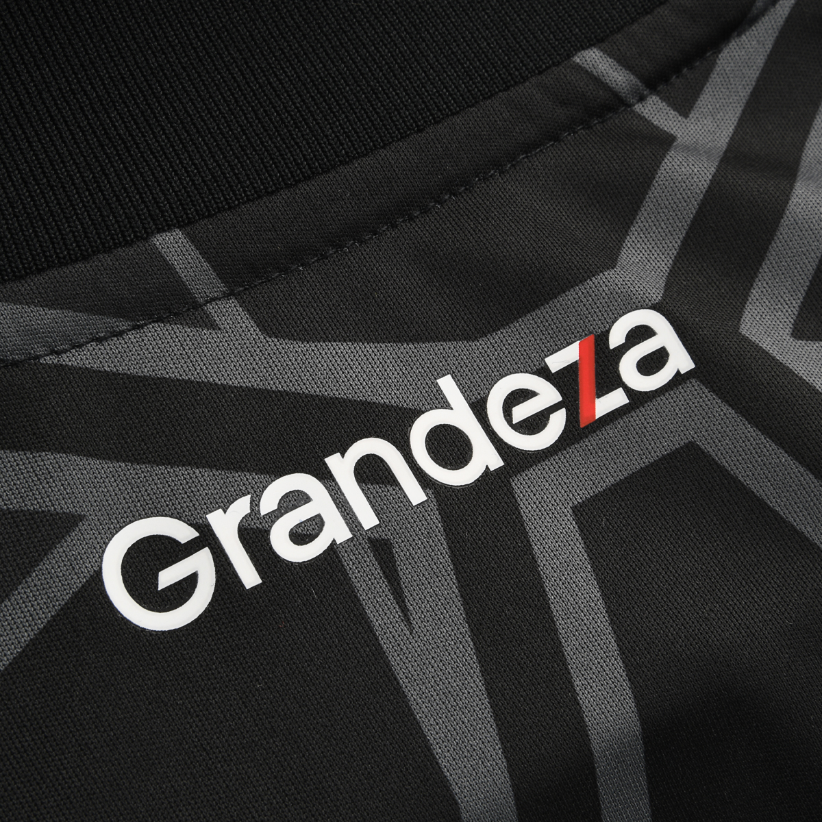 Camiseta adidas River Plate Arquero 2022/23,  image number null