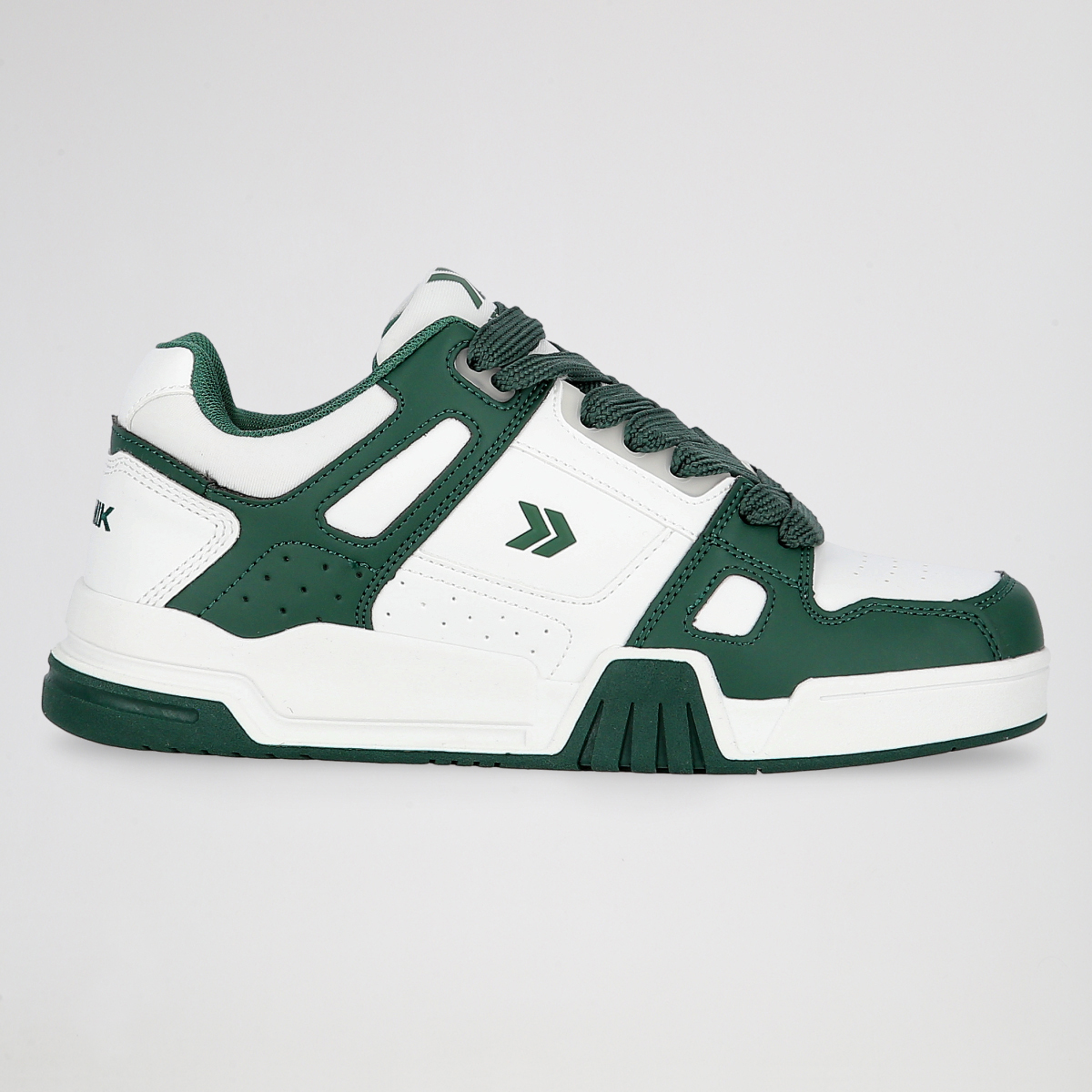 Zapatillas Atomik Emmet Mujer,  image number null