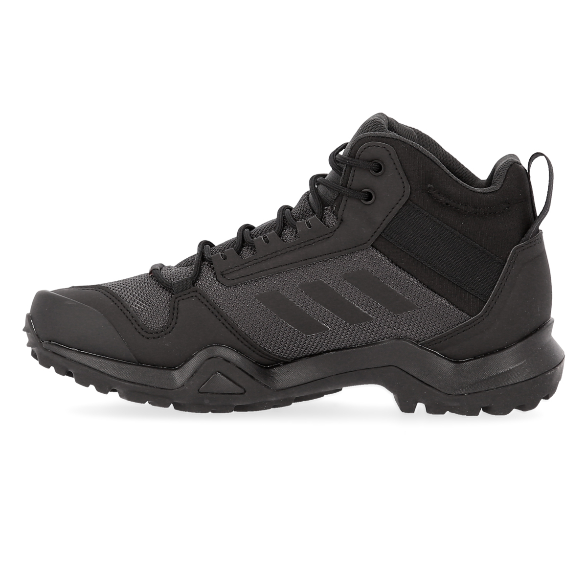 Zapatillas adidas Terrex Ax3 Gore-Tex,  image number null