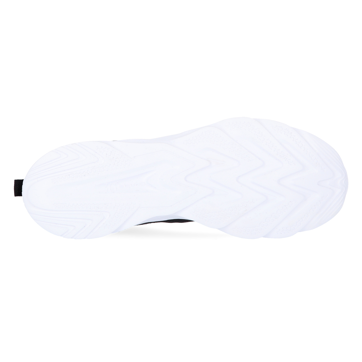 Zapatillas Running 361 Performance Hombre,  image number null