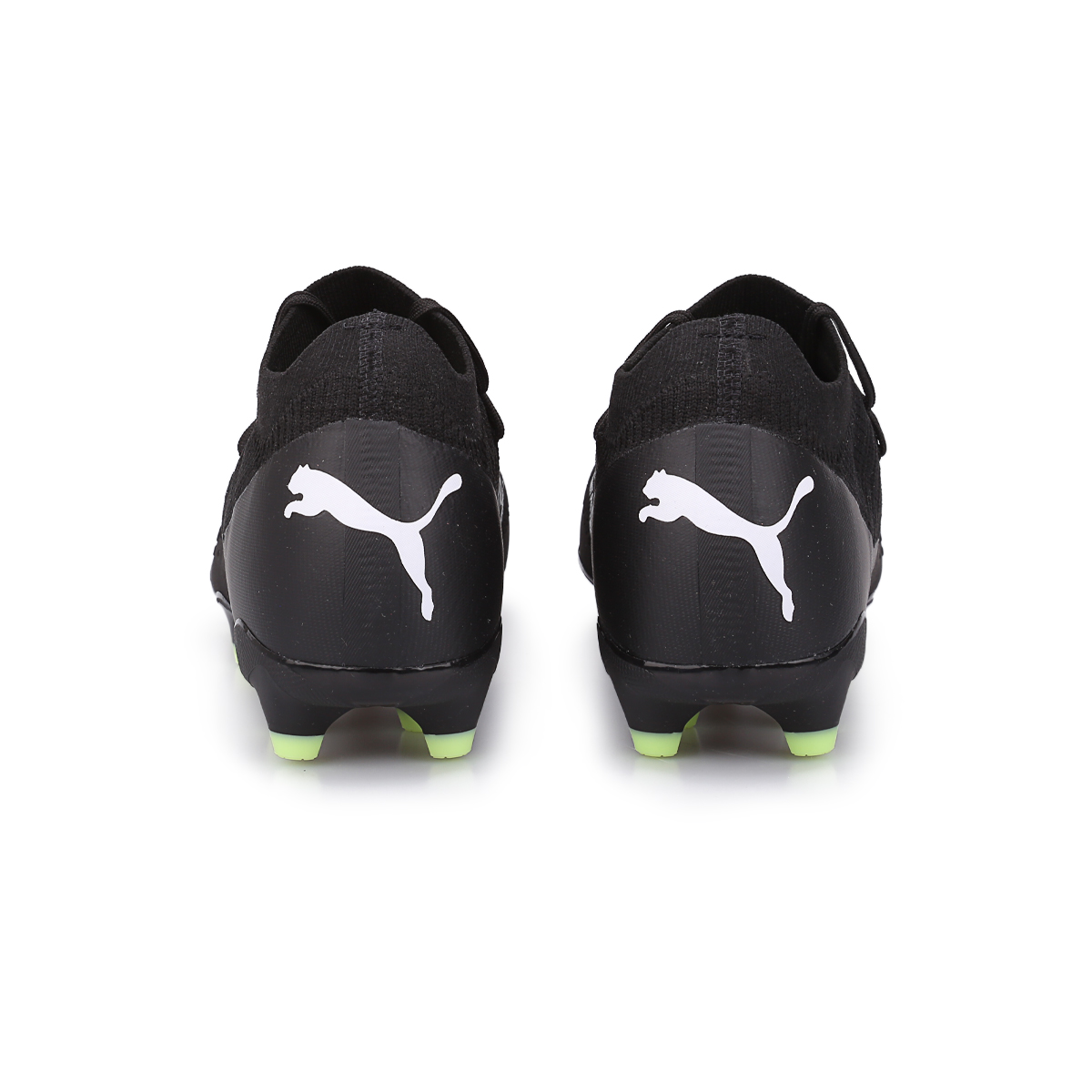 Botines Puma Future Z 3.3 Fg/Ag,  image number null